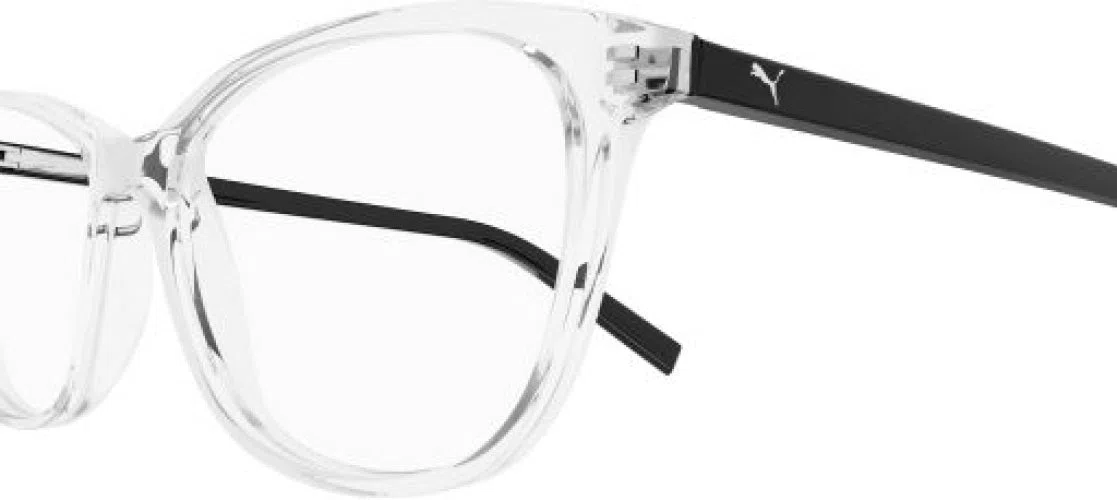 Puma Junior PJ0033O Eyeglasses - view 13